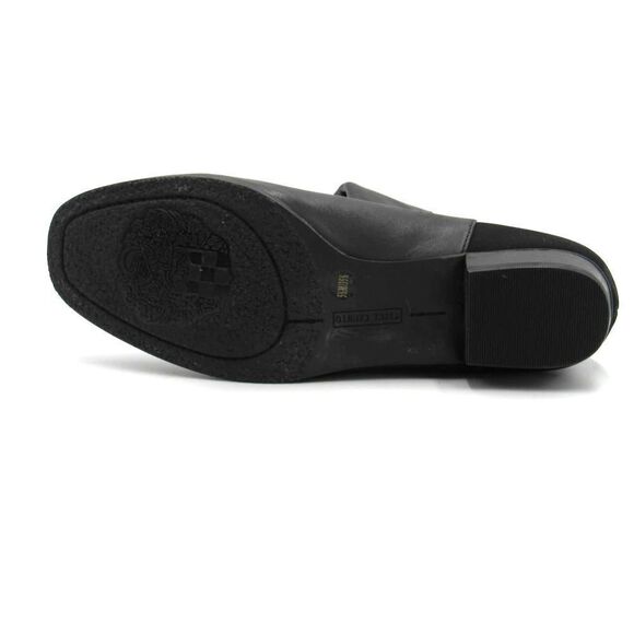 VINCE CAMUTO WOMEN'S KARITA RIDING BOOTS SZ 5 1/2 - Picture 7 of 8